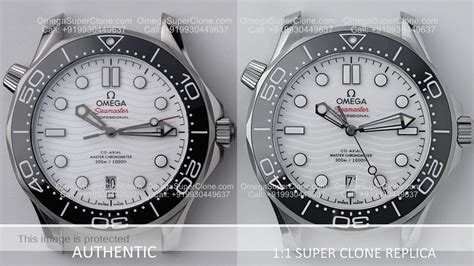 fake omega auction|omega watch fraud.